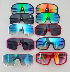 OAKLEY SUTRO REPLICA AAA
