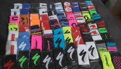 MEDIAS DE CICLISMO SMC - comprar online