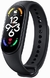 Pulseira Bluetooth Inteligente M7 Resistente a água SmartBand M7