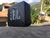 Caixinha de Som Go Essential JBL na internet