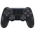 Controle Sem Fio Dualshock 4