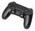 Controle Sem Fio Dualshock 4 - comprar online