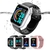 Relógio Inteligente Smartwatch D20 Y8 na internet