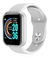 Relógio Inteligente Smartwatch D20 Y8