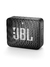 Caixinha de Som Go Essential JBL - comprar online