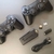 Game Stick Retro 4K na internet
