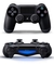 Controle Sem Fio Dualshock 4 na internet
