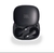 Fone de ouvido bluetooth JBL TWS-U18