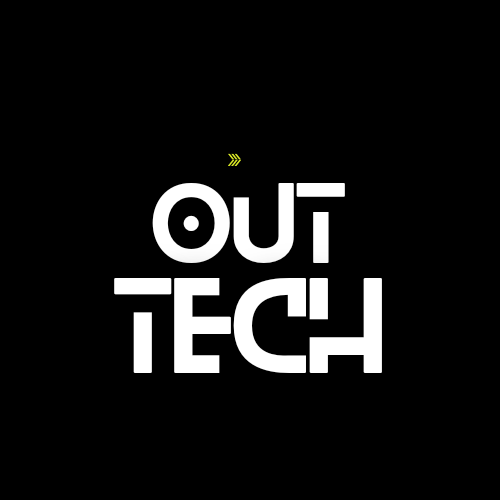 Out.Tech