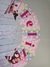 Imagen de Banderines Personalizados Comunes