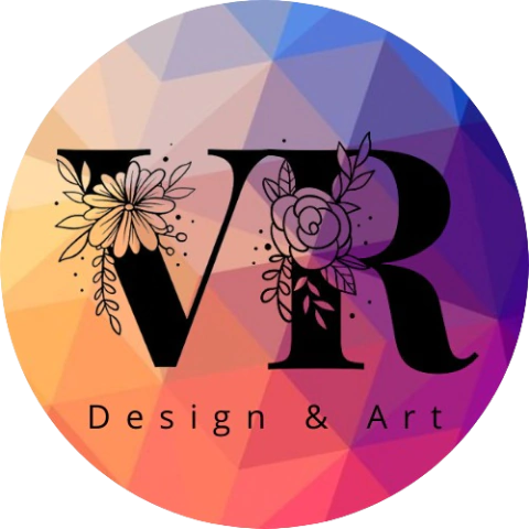 VR Design & Art