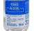 Álcool 70% - Farmax - 50ml - comprar online