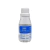Álcool 70% - Farmax - 50ml
