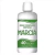 Água Oxigenada - Márcia - 40 Volumes - 70mL