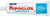 Pomada Hipoglos Transparente 120g - comprar online