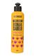 Finalizador Chikas Desmaia Cabelo 300ml