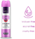 Desodorante Above Women Fresh Aerossol 150ml - Drogaria Pontual