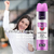 Desodorante Above Women Fresh Aerossol 150ml na internet