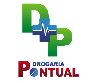 Drogaria Pontual