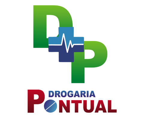 Drogaria Pontual
