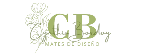 mates.cb