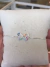 Pulseira Borboleta Cores Cravejada em Prata 925. na internet