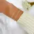 Pulseira de Bolinhas em Prata 925. - loja online