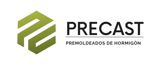 PRECAST PREMOLDEADOS