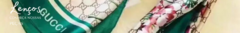 Banner da categoria Lenços-Paschimina