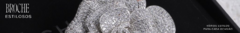 Banner da categoria Broches