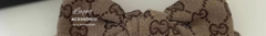Banner da categoria Laço de Cabelo