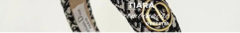 Banner da categoria Tiara