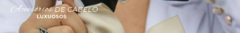 Banner da categoria Acessórios de Cabelo