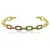 Bracelete Tiffan Color