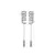 Brinco Miu - comprar online