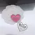 Broche Miu - comprar online
