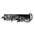 Presilha Leopardo Cartie - comprar online
