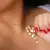 Conjunto Serpente Bvlg Premium - comprar online