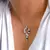 Conjunto Serpente Bvlg Prata - comprar online
