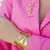Conjunto YS