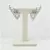 Ear Cuff Fend Cravejado Luxo - comprar online