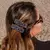 Presilha Guccis Premium - comprar online