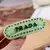 Imagem do Presilha Prad Premium