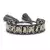Pulseira Dio Tradicional