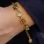 Pulseira Guccis Flor - loja online