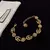 Imagem do Pulseira Guccis Flor