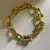 Pulseira Tiffan Elos - comprar online