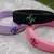 Tiara Chane Color