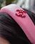 Tiara Chane Color na internet