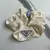 Scrunchie Pradas - loja online